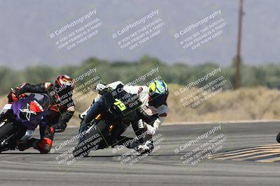 media/Oct-13-2025-Moto Forza (Mon) [[a66d839500]]/2-A Group/Session 3 (Turn 16)/